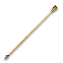 Arrow