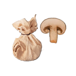Mushrooms
