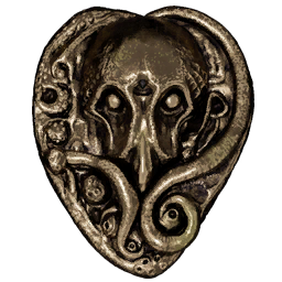 Metal Idol