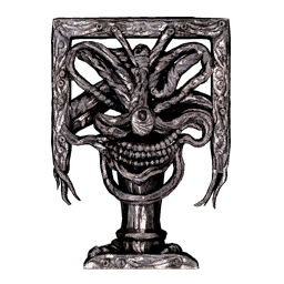 Metal Idol