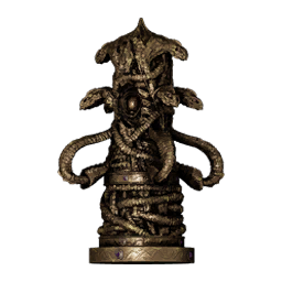 Metal Idol