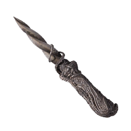 Cthulhu Dagger