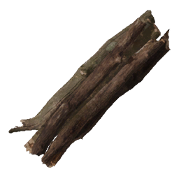 Firewood