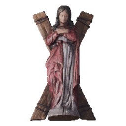 Saint Eulalia