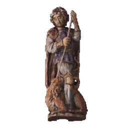 Saint George