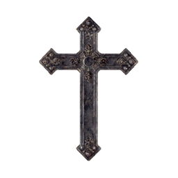 Crucifix