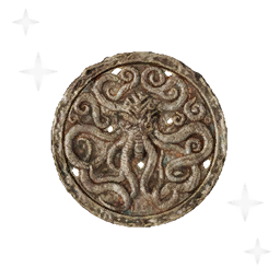 Medallion