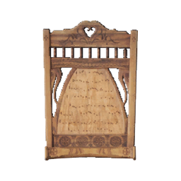 Music Tablet