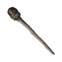 Torch