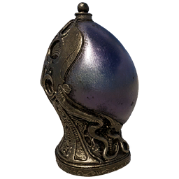 Metal Idol