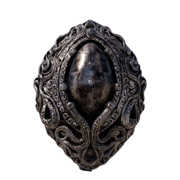 Metal Idol
