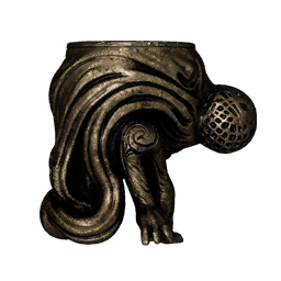 Metal Idol