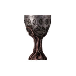 Metal Idol