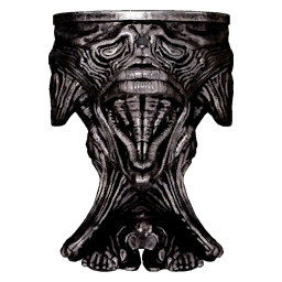 Metal Idol