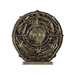 Metal Idol