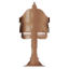 Metal Idol