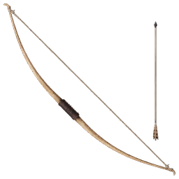 Longbow