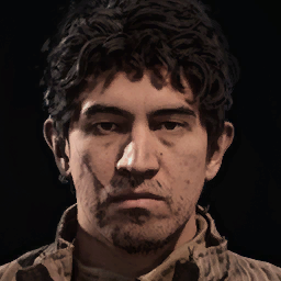 Nahuel