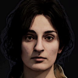 Leonor