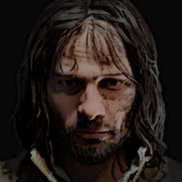 Alonso de la Torre