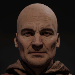 Fray Gaspar