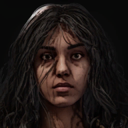 Beatriz