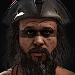 Hassan